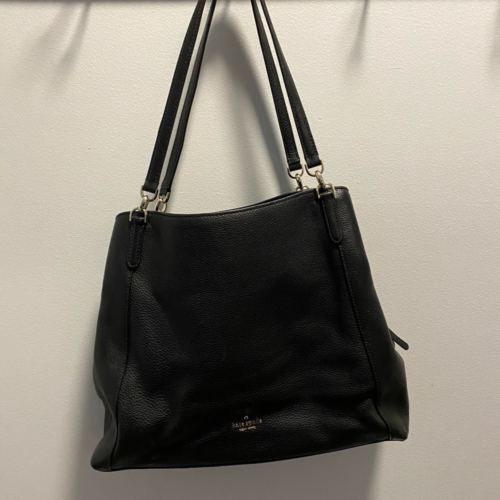 Kate Spade Shoulder Bag
